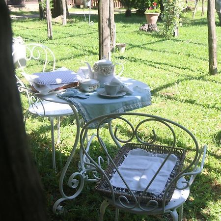 Emy'S Country House Lägenhet Castellammare di Stabia Exteriör bild